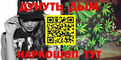 мдпв Тара