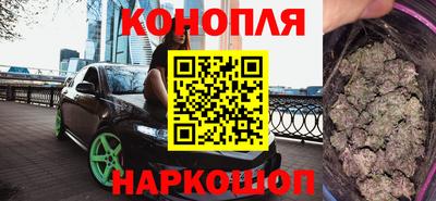 мдпв Тара