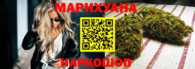 мдпв Тара