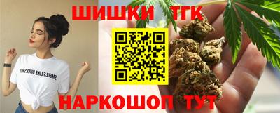мдпв Тара