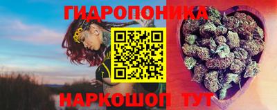 таблы Тверь