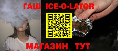 мдпв Тара