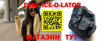 мдпв Тара